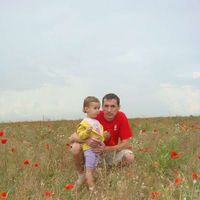 Igor Yakimchuk的照片