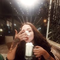 Özge Özde Özdemir's Photo