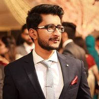 Fotos de Uzair Ali