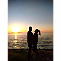 Ayse Gizem Celik的照片