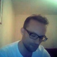 Fabien Quilici的照片