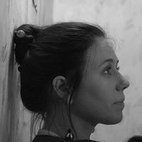 Fotos de Irina Zhirkova