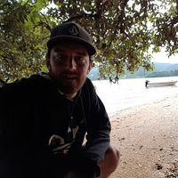 Borja  Doria's Photo