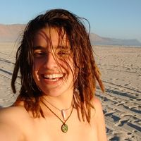 Naia Boyero的照片