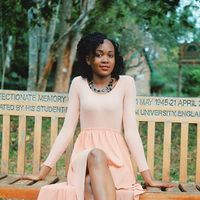 Photos de Kezzy Kotonya