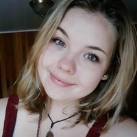 Stefanie Scharle的照片