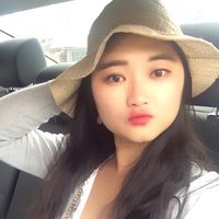 Le foto di Minjeong Park