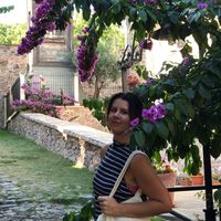 Briere Steele的照片