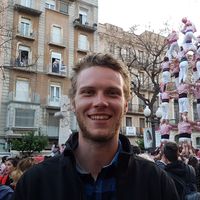 Moritz Widmann的照片