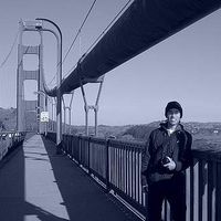 Donny Wombold's Photo