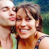 Фотографии пользователя Sarah Crawford