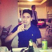 Photos de ghassen aloui