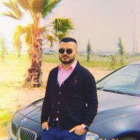 Rewan Мarzani's Photo