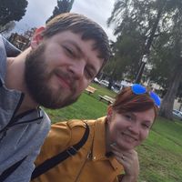 Фотографии пользователя Alex Alexandrovych