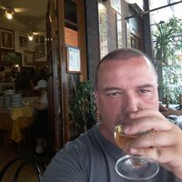 Fotos de Marcin Ciepliński