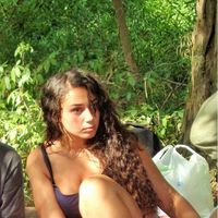 Barbara De Afonso Macedo的照片