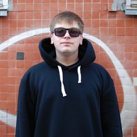 Le foto di Artur Korab