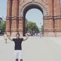 Jairo Herrera的照片