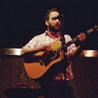 Ryan Holweger的照片