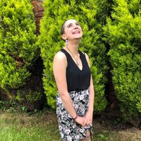 Hans Michel-Bowman的照片