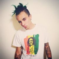 Фотографии пользователя Esteban Morales Ortiz