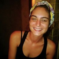 Laura Woittiez的照片