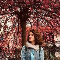 Photos de Yustyna Hnyliakevych