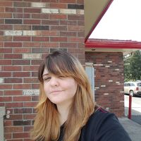 jamie terpenning的照片