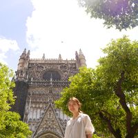 Hyoseon Lee的照片