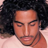 Emilio Mannias的照片