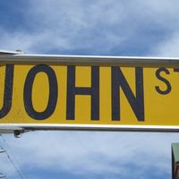 Hansruedi Rutz's Photo