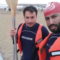 Fotos de Said Schmit