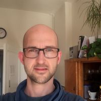 Christian Härting的照片