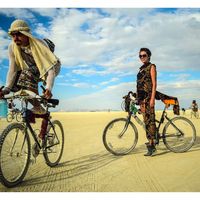 Photos de drea choclo