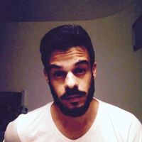 Rafael Brito的照片