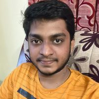 Le foto di Sanjeevi Vijayakumar