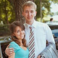 Fotos von Aleksandr Mekhonoshin