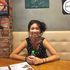 Kimmi Vo's Photo