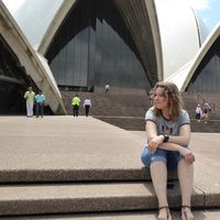 Fotos de Sandra  Boeddeker