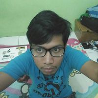 Фотографии пользователя damara ichsan julio