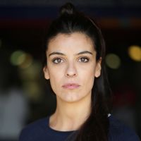 Fotos von caterina bertone