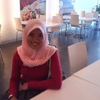 Fotos de Adriana Akhir