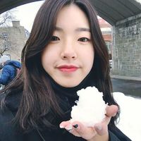 Jaehyun Kim的照片