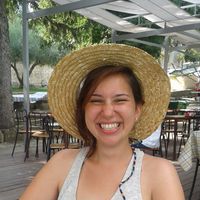 Isabella Kukla's Photo