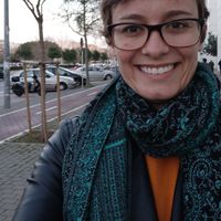 Mariele Hochmüller的照片