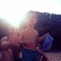 Фотографии пользователя Roman Saakel