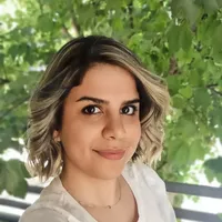 Mahboob Mohamadi的照片