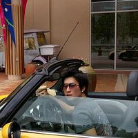 Jaemyung Woo's Photo