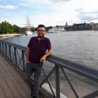 Photos de Huseyin Yildizba