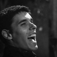 Romulo Cezário's Photo